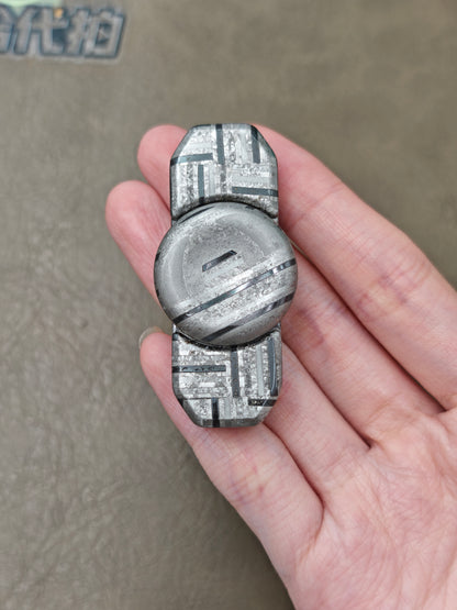 Flying Stick Zircuti