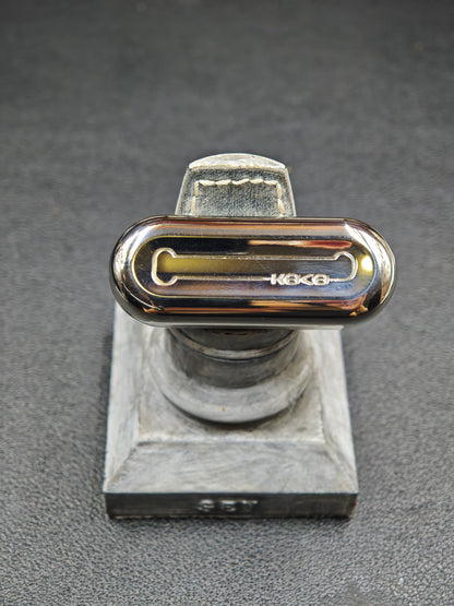 Floating Cloud Titanium
