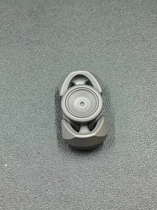 Libra Zirconium