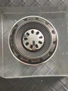Core Stainless Steel