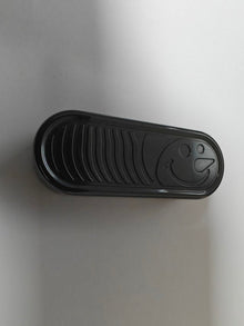 BGM Zirconium Polished