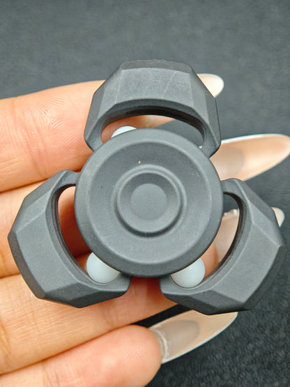 Whisper Duo Zirconium