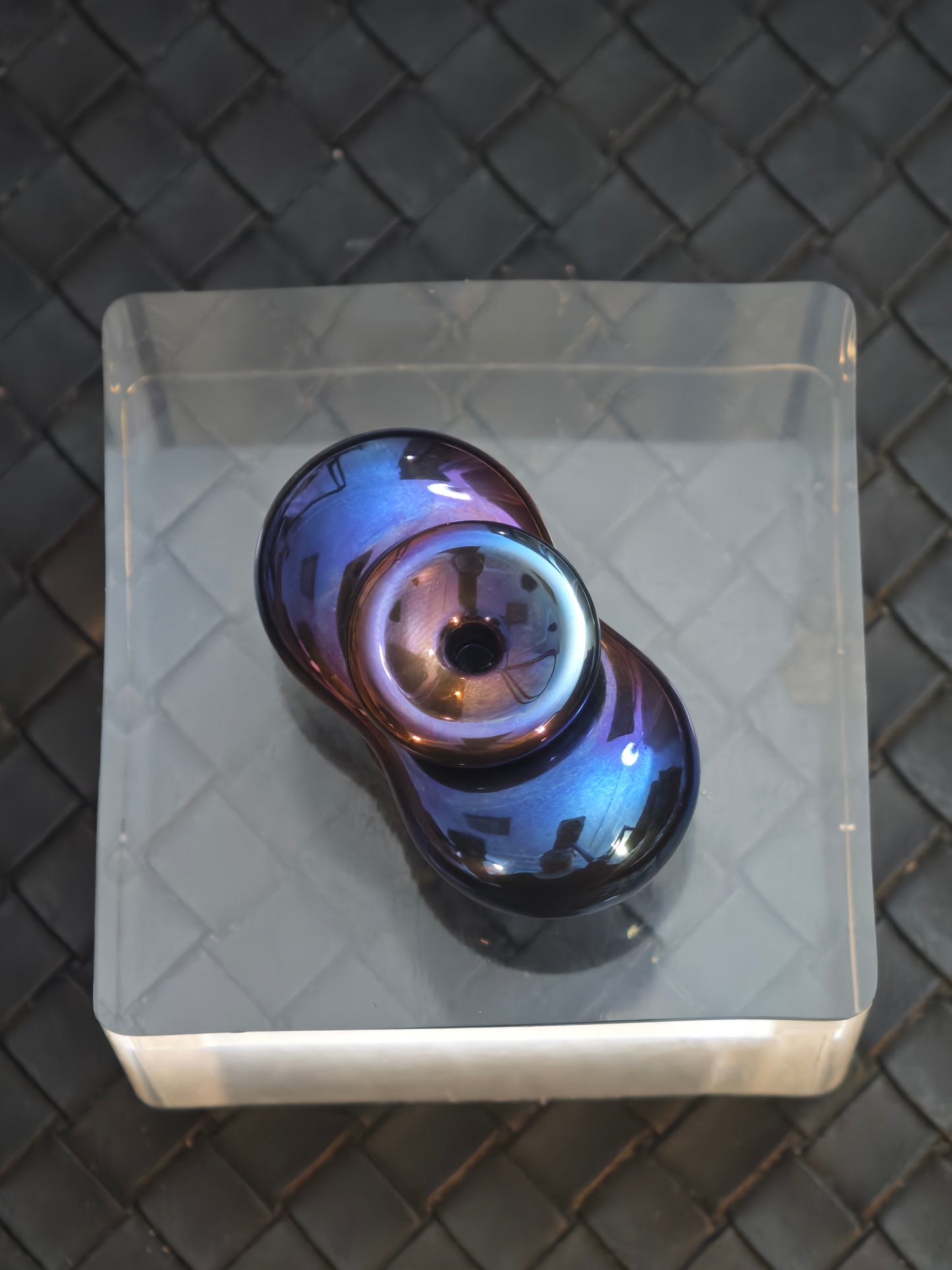 Cell Mini Zirconium