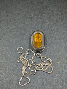 Nado Zirconium Polished