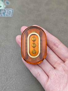 Samsara PEI