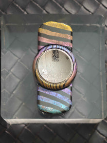 Floating Shadow Max Zircuti