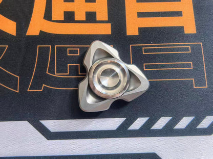 Nun Stainless Steel