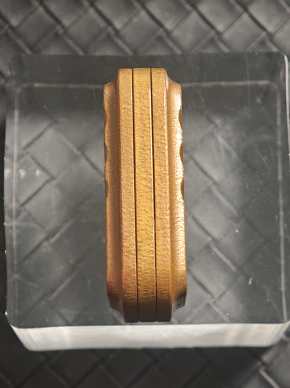 Lucky Candy Copper