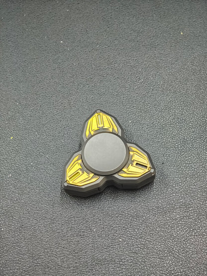 Mortal Expulsion Zirconium
