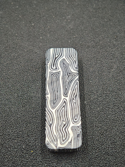 TITA G10