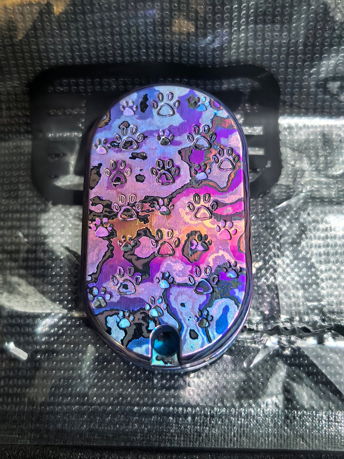 F2 Zircuti
