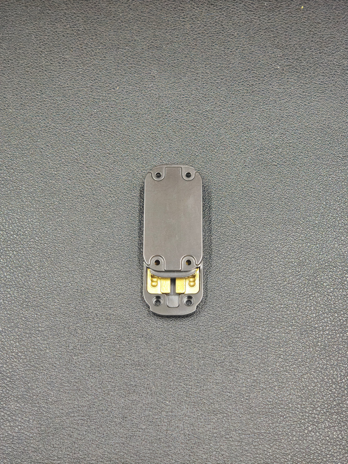 2 Layer Ultra Thin Core Zirconium