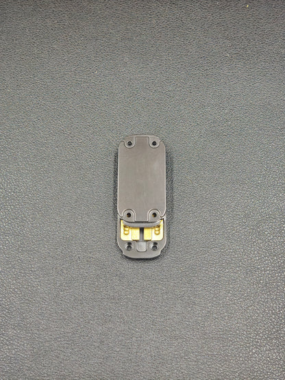 2 Layer Ultra Thin Core Zirconium