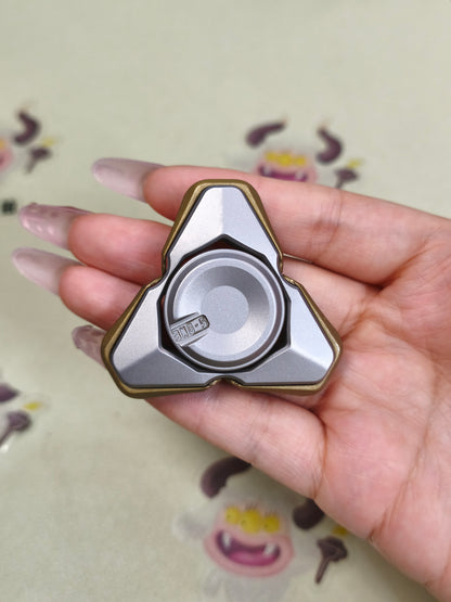 Qs Stainless Steel