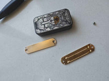 Root Zirconium