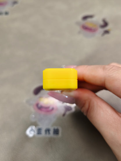 Fuguang POM Machine Finished Polished