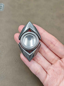 Sagittarius Stainless Steel