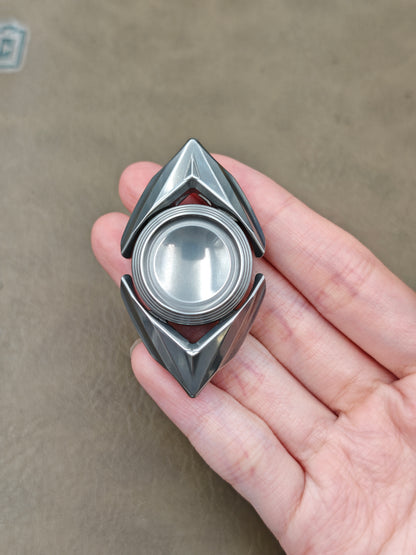 Sagittarius Stainless Steel