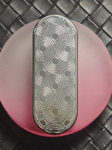 Ming Yin Stainless Steel