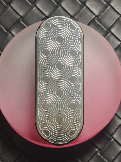 Ming Yin Stainless Steel