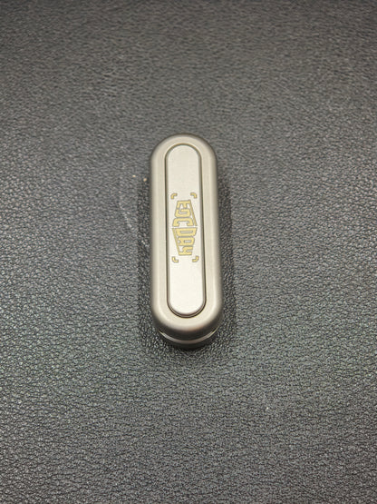 Bean+ Titanium