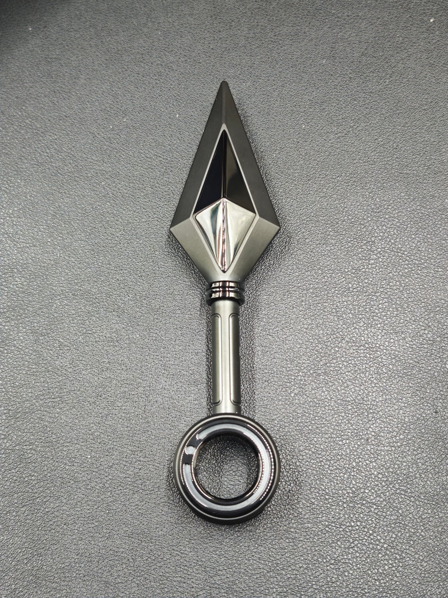 Kunai Titanium