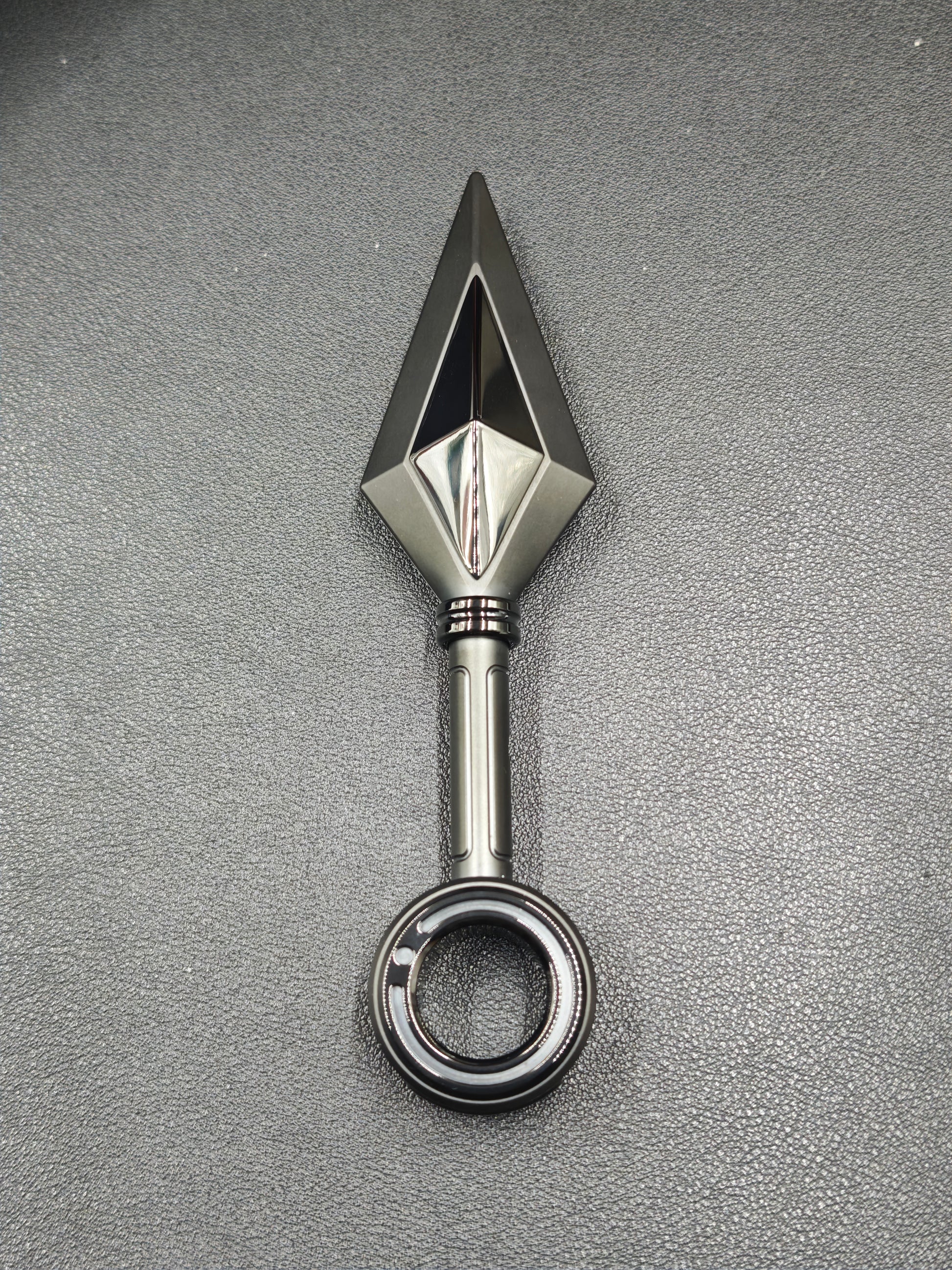 Kunai Titanium