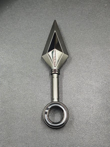 Kunai Titanium