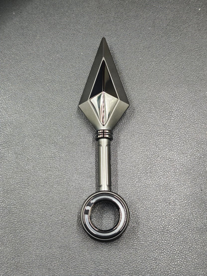 Kunai Titanium
