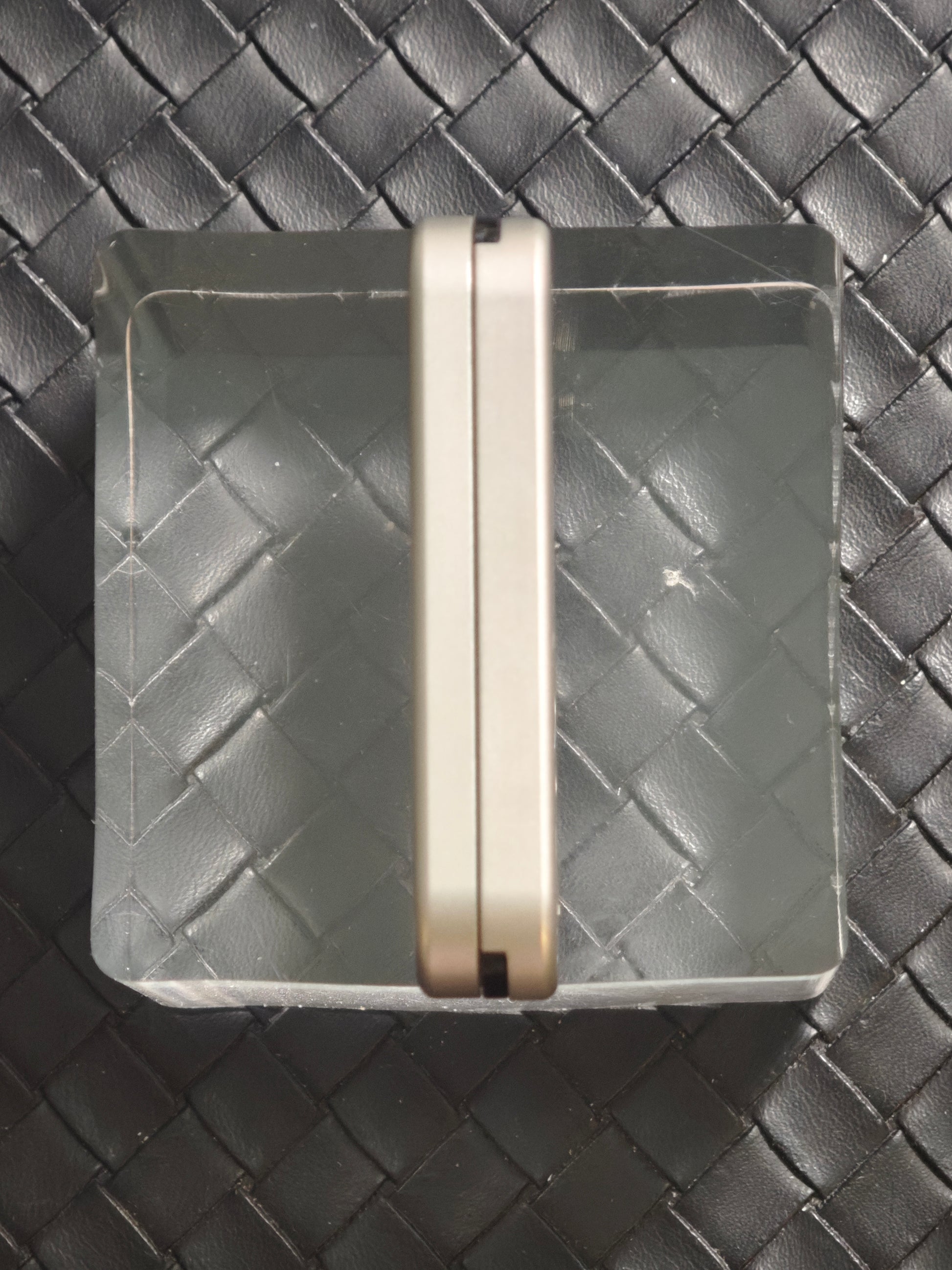 Latiao Stainless Steel