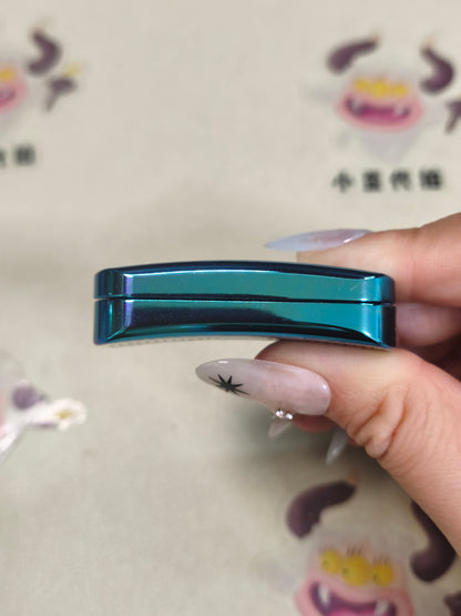 POPO Zirconium Limited 199