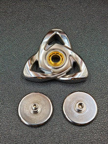 Xian Sin Stainless Steel