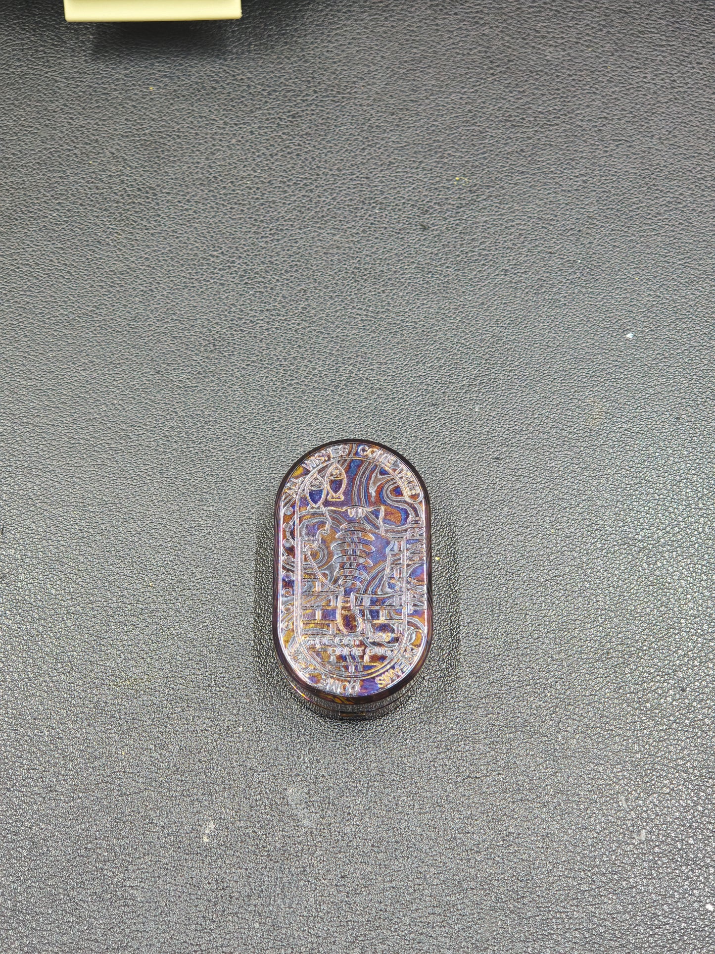 F2.9 Zircuti
