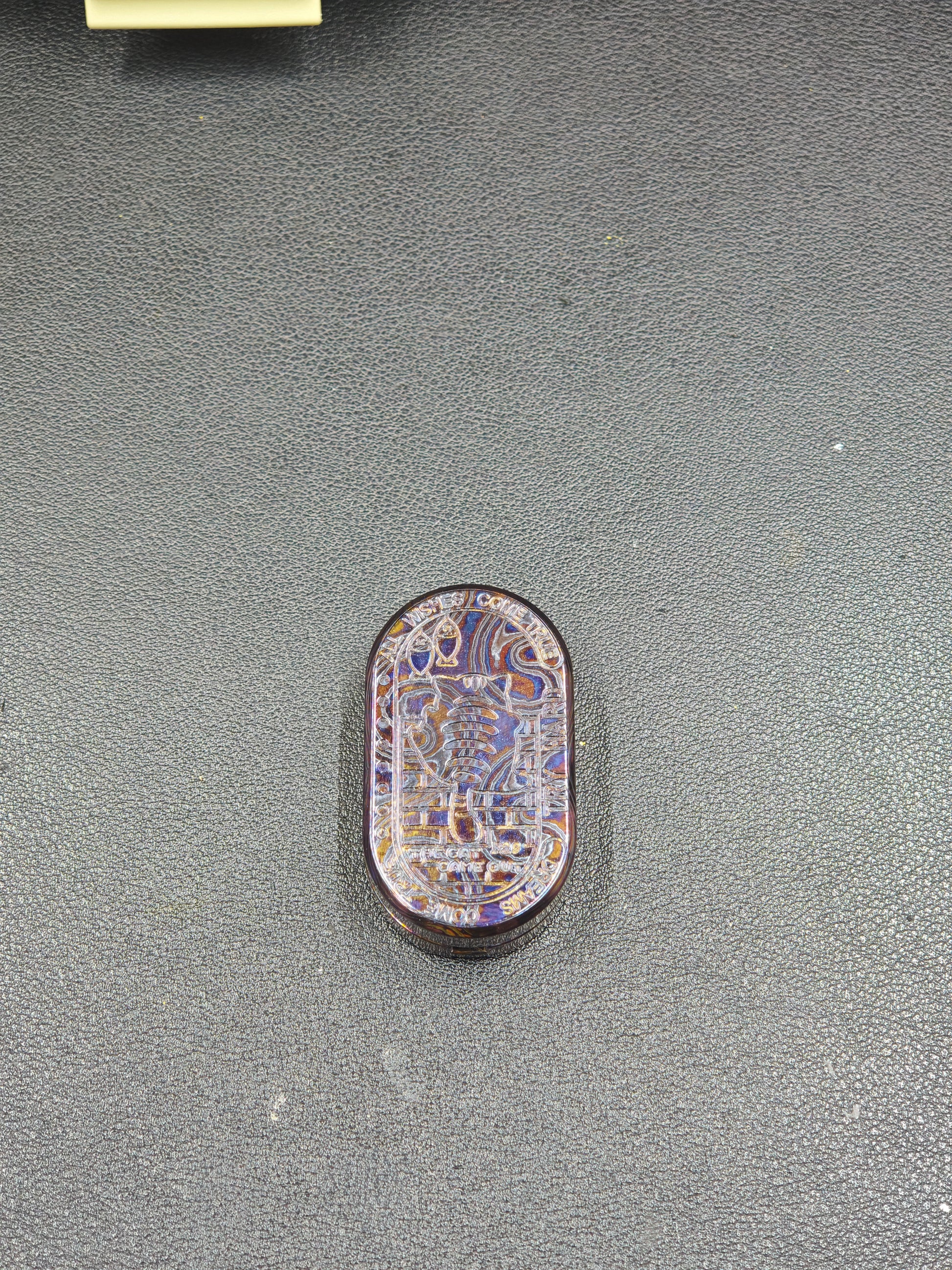 F2.9 Zircuti