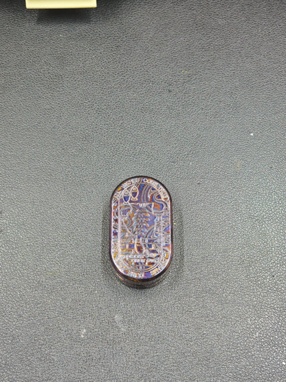 F2.9 Zircuti