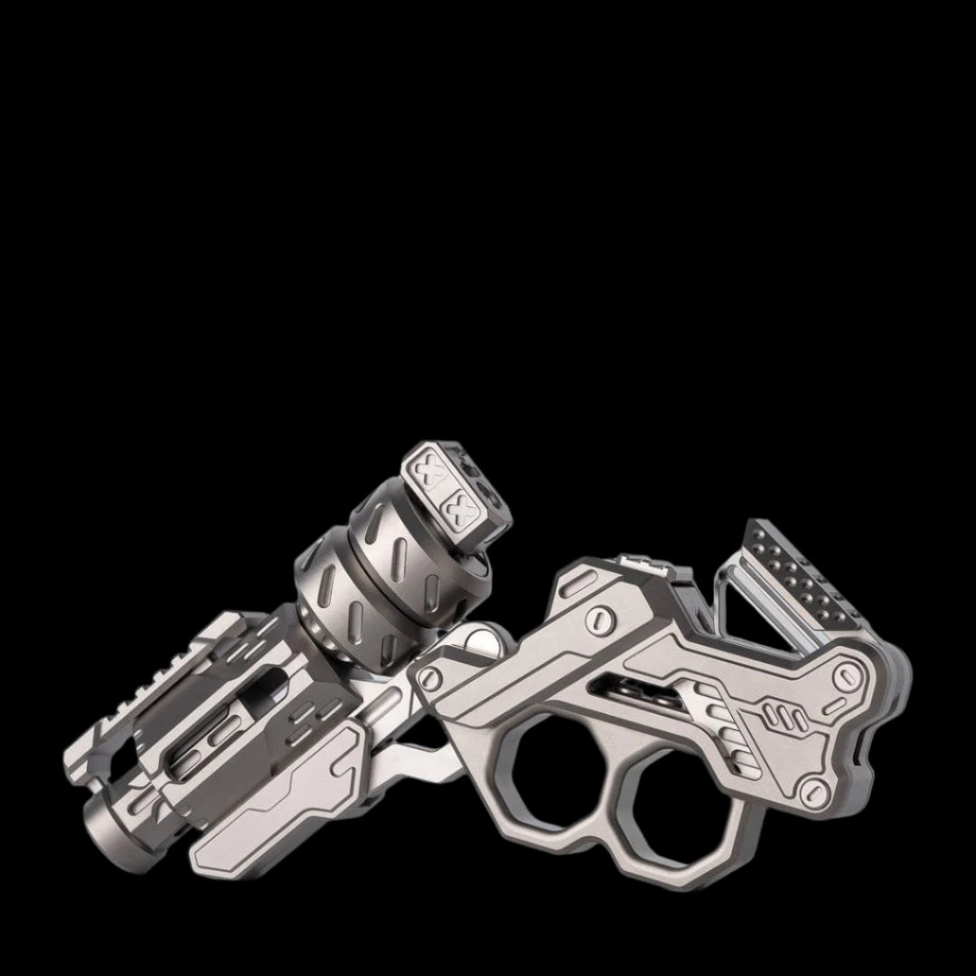 Killing Three thousand (Killing 3000)