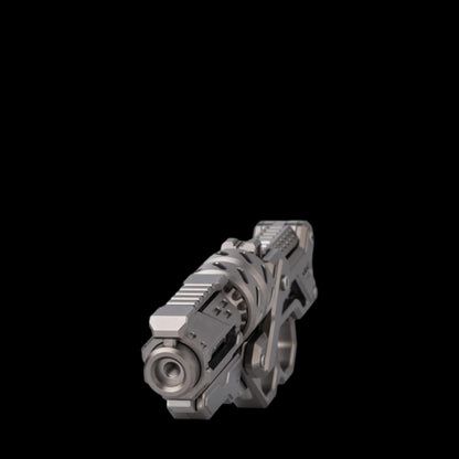 Killing Three thousand (Killing 3000)