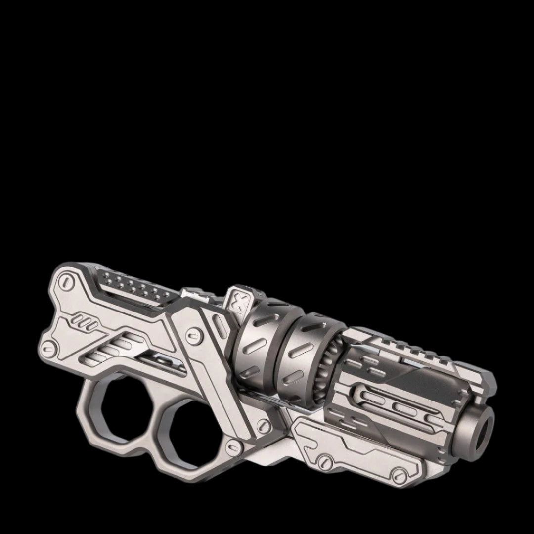 Killing Three thousand (Killing 3000)