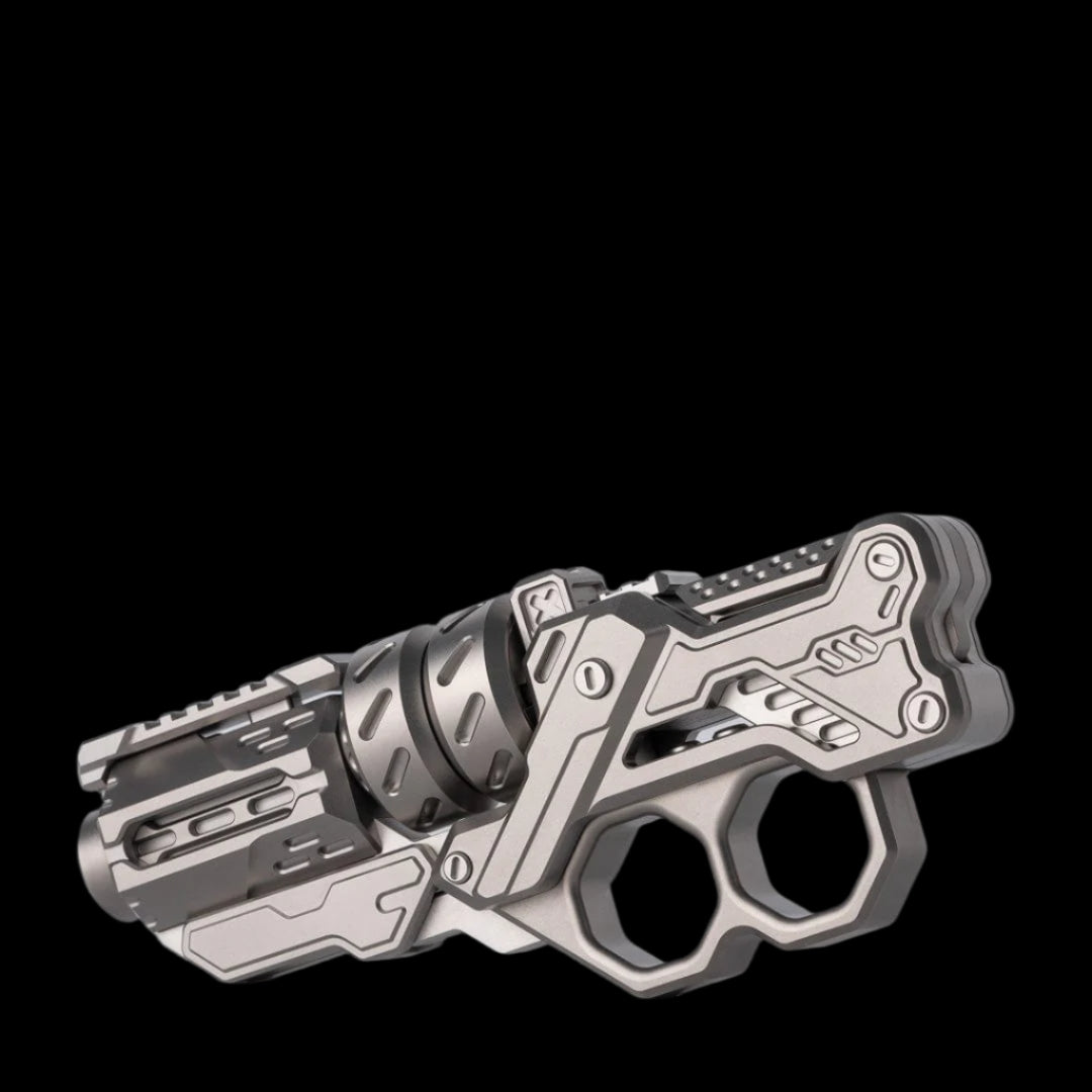 Killing Three thousand (Killing 3000)