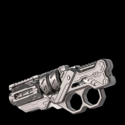 Killing Three thousand (Killing 3000)