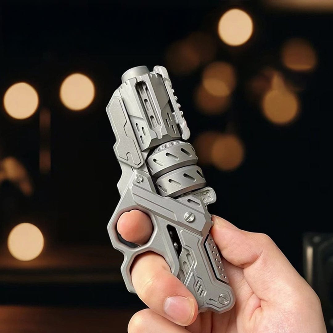 Killing Three thousand (Killing 3000)