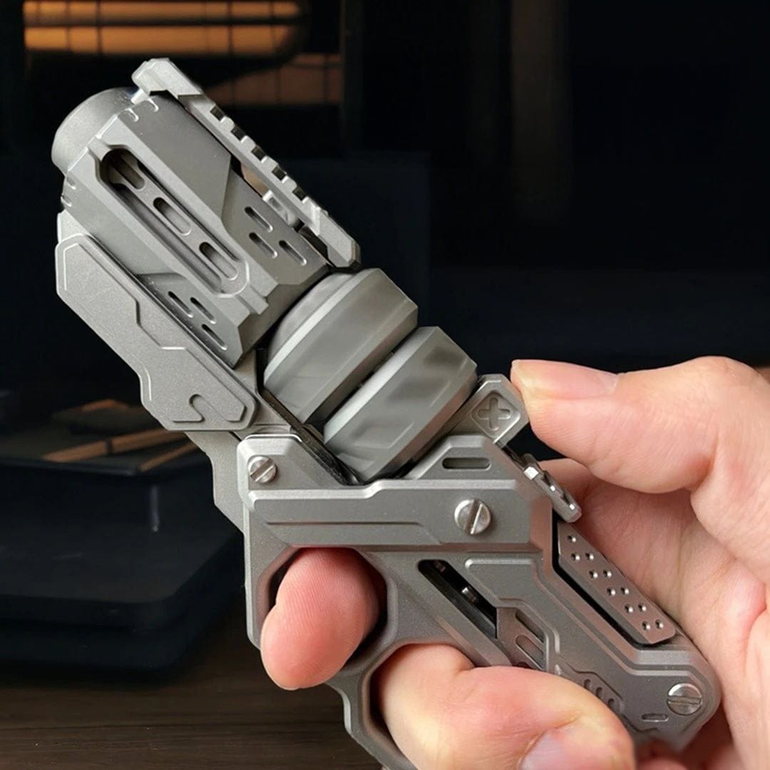 Killing Three thousand (Killing 3000)