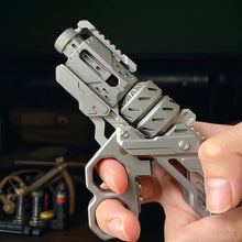 Killing Three thousand (Killing 3000)