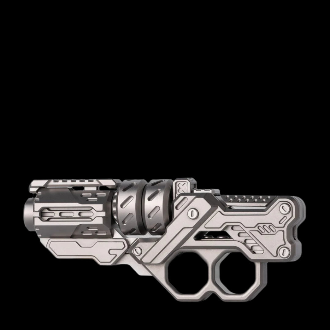 Killing Three thousand (Killing 3000)