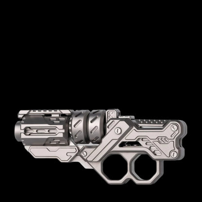 Killing Three thousand (Killing 3000)