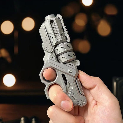 Killing Three thousand (Killing 3000)