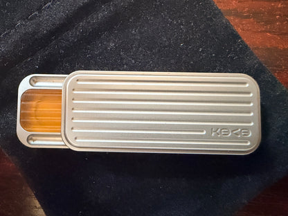 Fuguang Stainless Steel