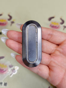 Coco Candy Titanium