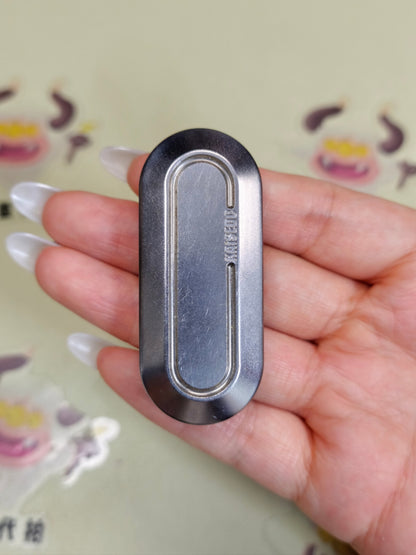 Coco Candy Titanium