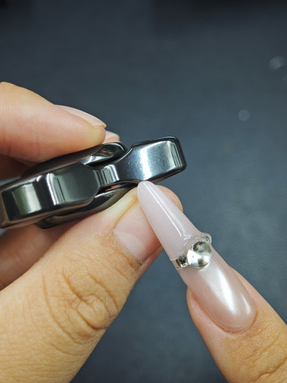 Zirconium
